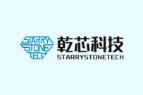 QX001V2(隔离型）低延迟实时控制微控制器在线仿真器