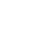 数字电源
